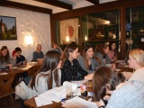 Tn Bild (17)